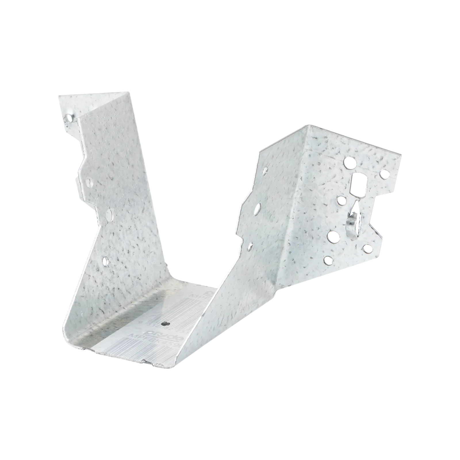 Pryda Joist Hanger - to Suit 45 x 90mm
