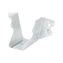 Pryda Joist Hanger - to Suit 45 x 90mm