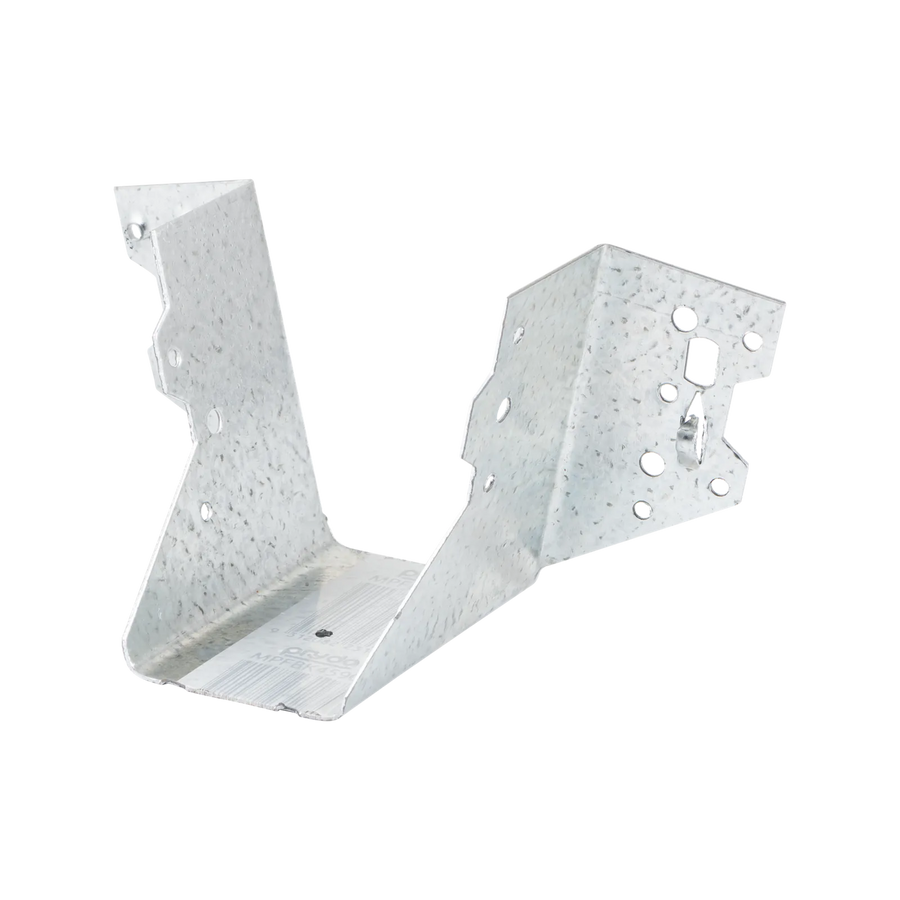 Pryda Joist Hanger - to Suit 45 x 90mm
