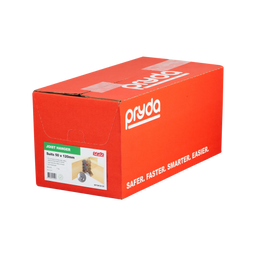 Pryda Joist Hanger - to Suit 50 x 120mm