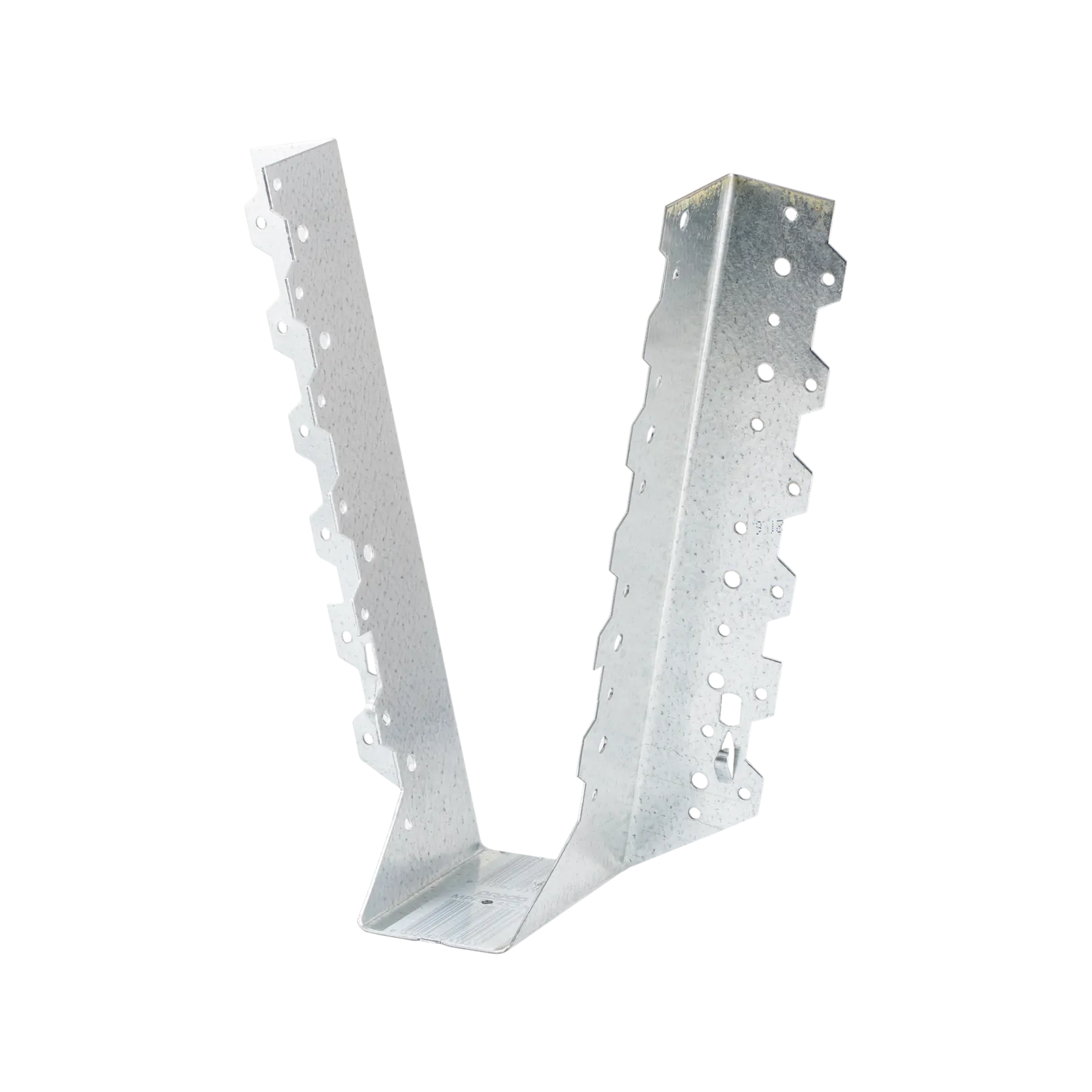 Pryda Joist Hanger - to Suit 50 x 220mm