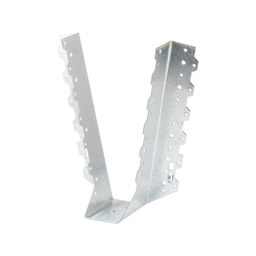 Pryda Joist Hanger - to Suit 50 x 220mm