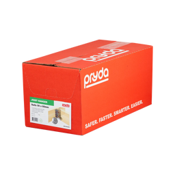 Pryda Joist Hanger - to Suit 50 x 60mm