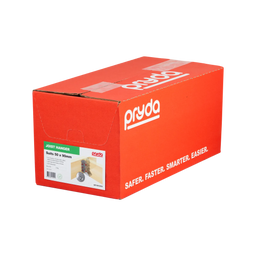 Pryda Joist Hanger - to Suit 50 x 90mm