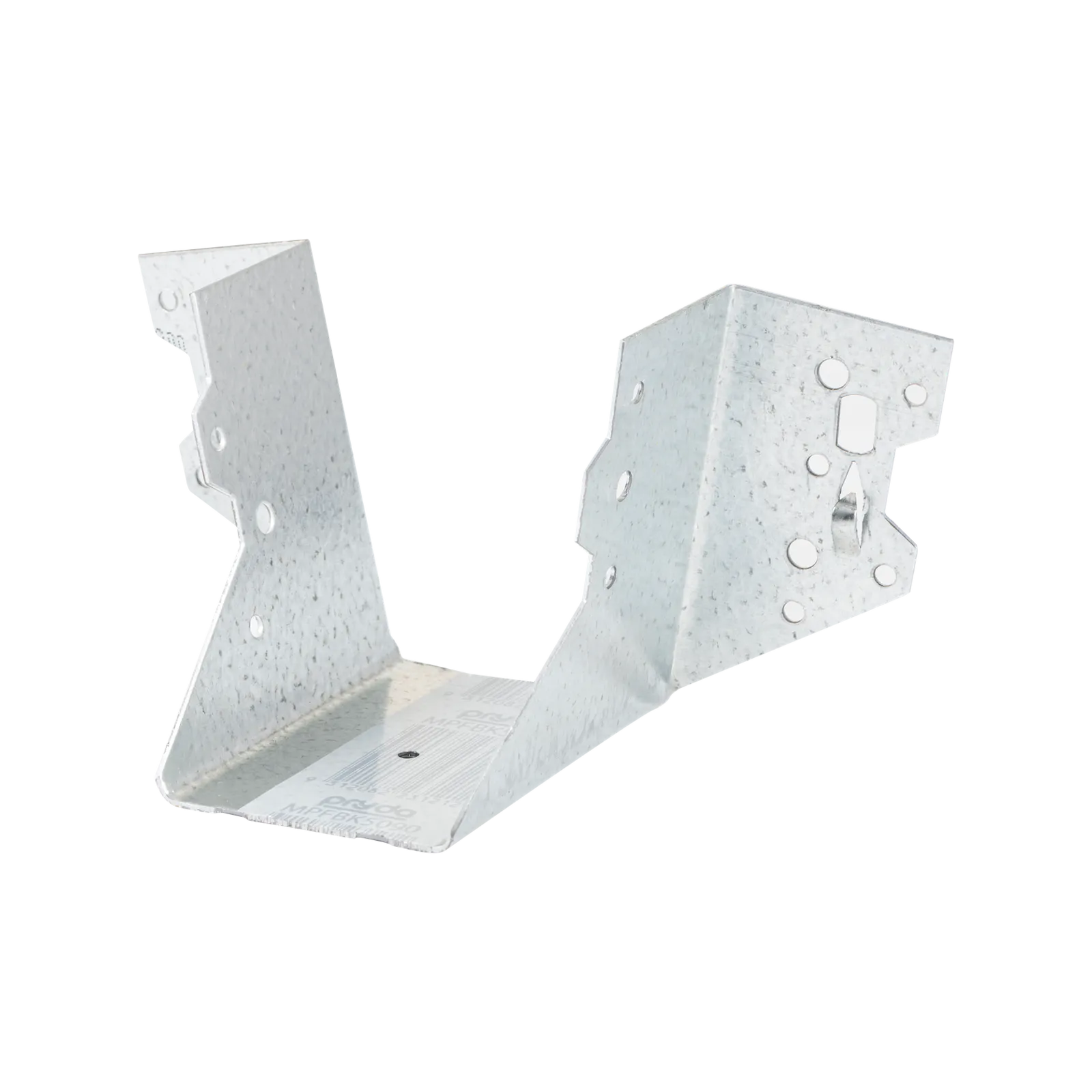 Pryda Joist Hanger - to Suit 50 x 90mm