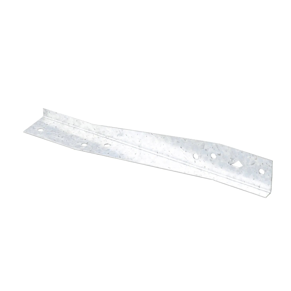 Pryda Joist Strap 162mm