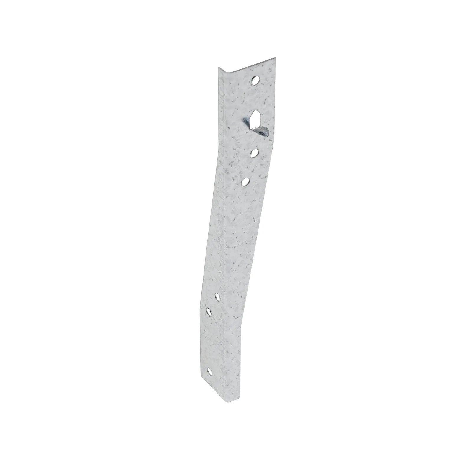 Pryda Joist Strap 162mm