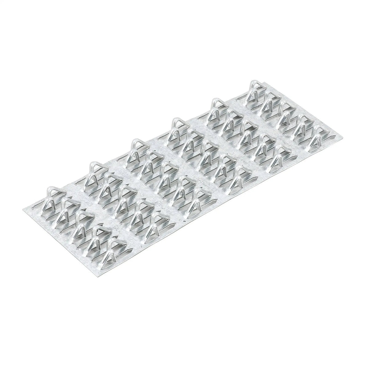 Pryda Nailplate Knuckle 76 x 190mm