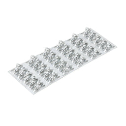 Pryda Nailplate Knuckle 76 x 190mm