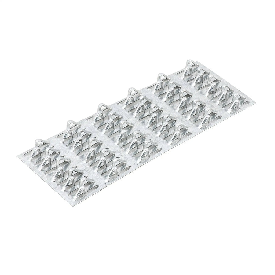 Pryda Nailplate Knuckle 76 x 190mm