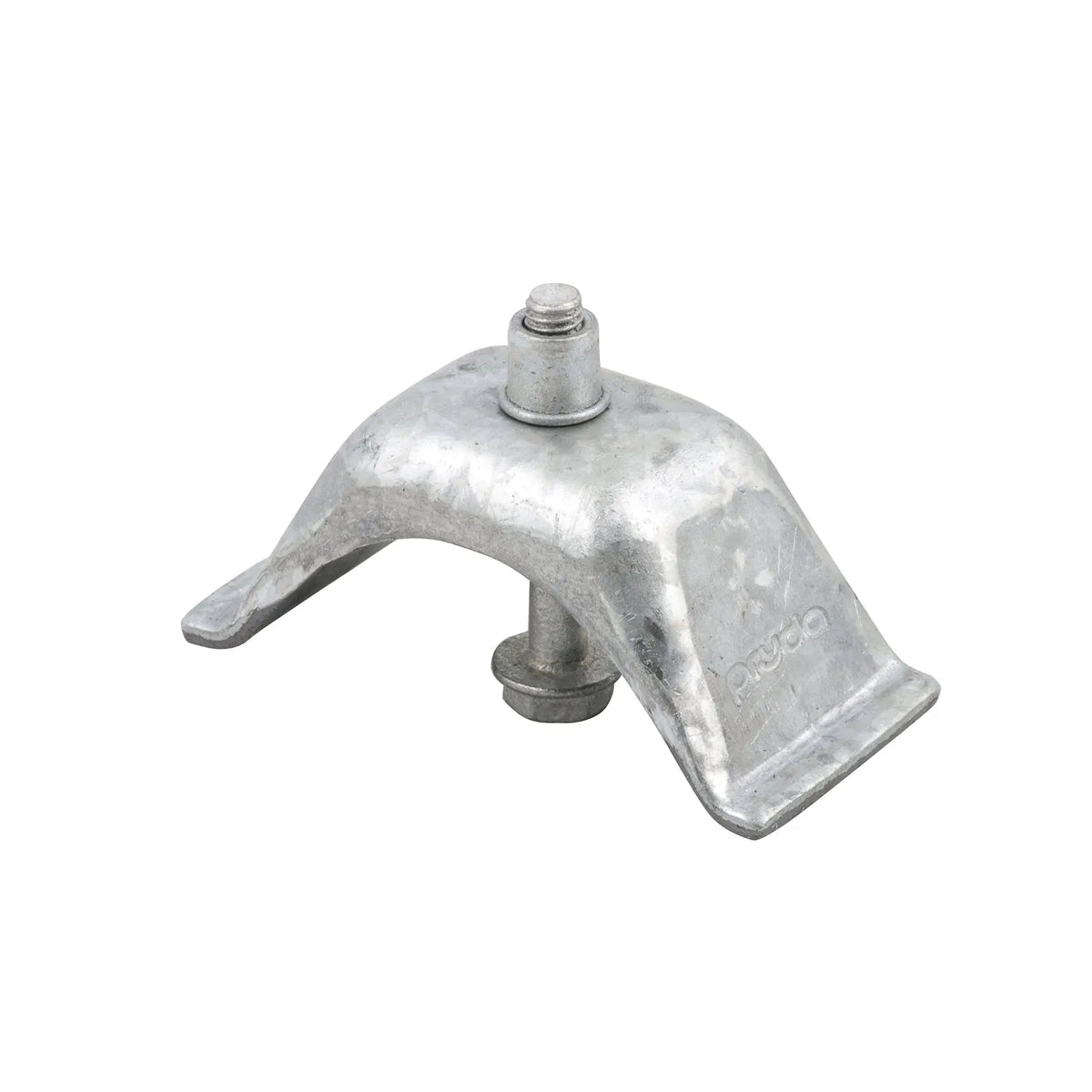 Pryda Strap Brace Tensioner & Bolt - 6pk