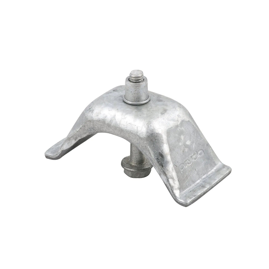 Pryda Strap Brace Tensioner & Bolt - 6pk