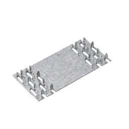 Pryda Strap Nails 50 x 100mm