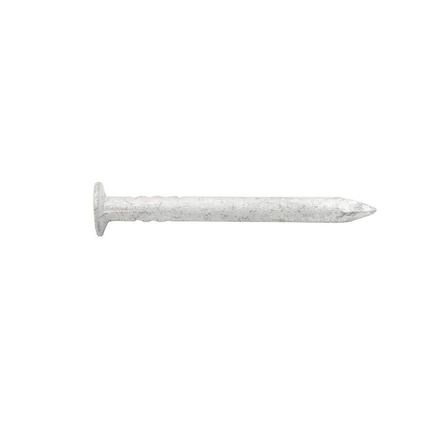 Pryda Timber Connector Nail Galv 35 x 3.15mm 5kg