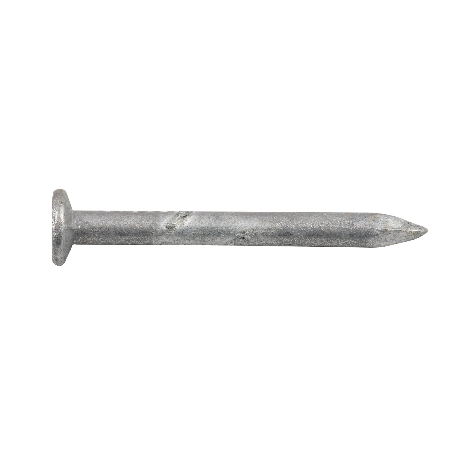 Pryda Timber Connector Nails 35 x 3.15mm (1kg)