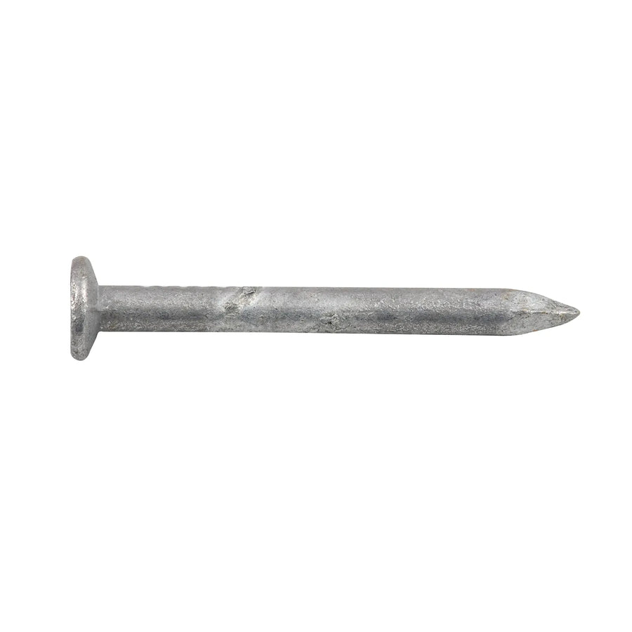 Pryda Timber Connector Nails 35 x 3.15mm (1kg)