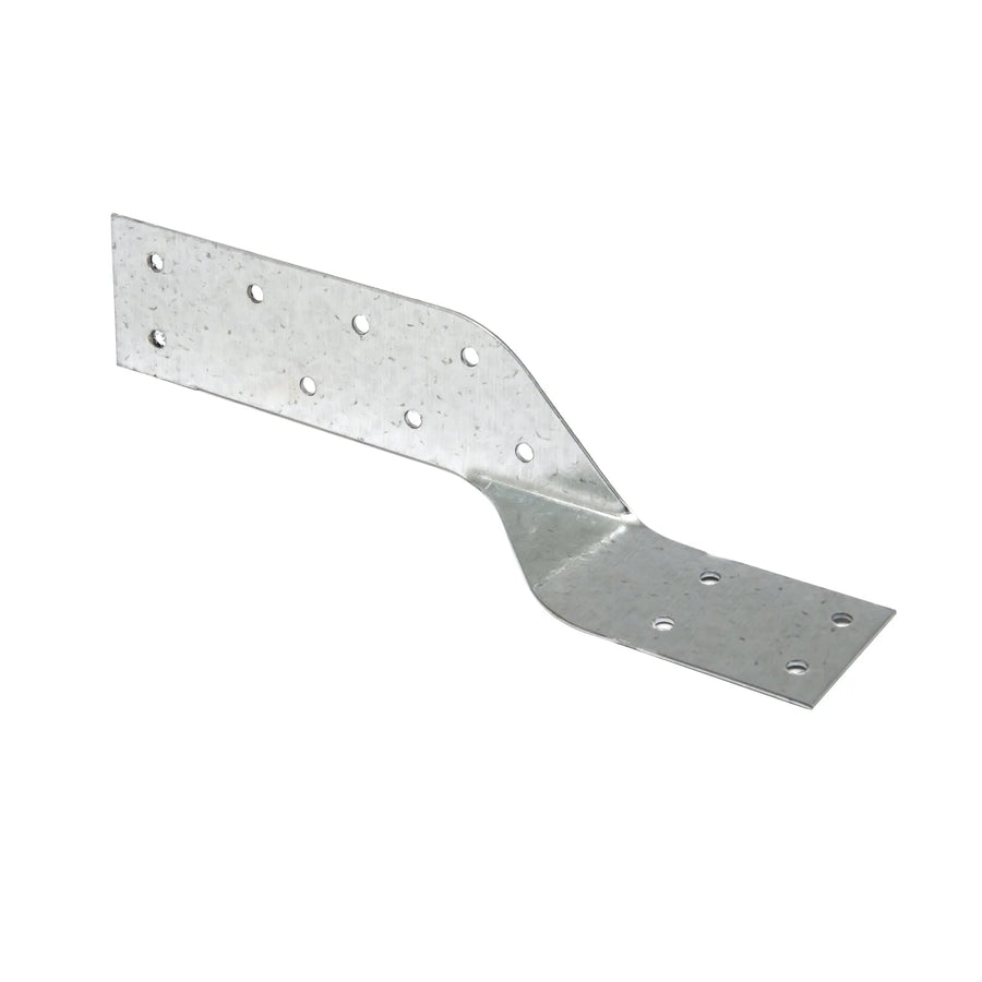 Pryda Unitie 170 x 32mm Right Hand