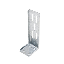 Pryda Wall Hitch 117 x 47 x 39mm