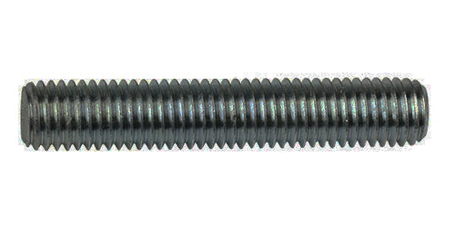 Turnbuckle H E Galvanised 12mm