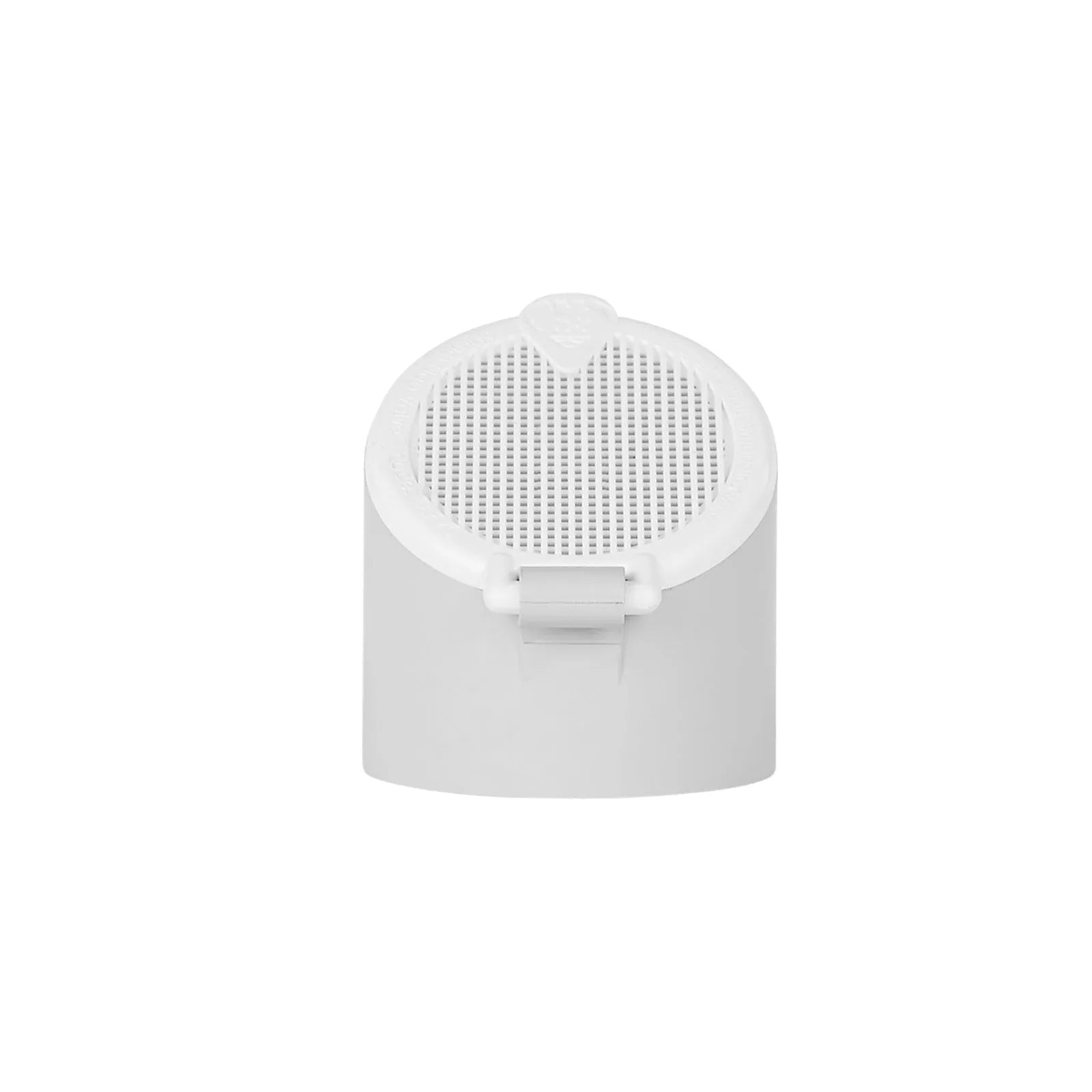 Rain Harvesting Flap Valve Tank Overflow 50mm