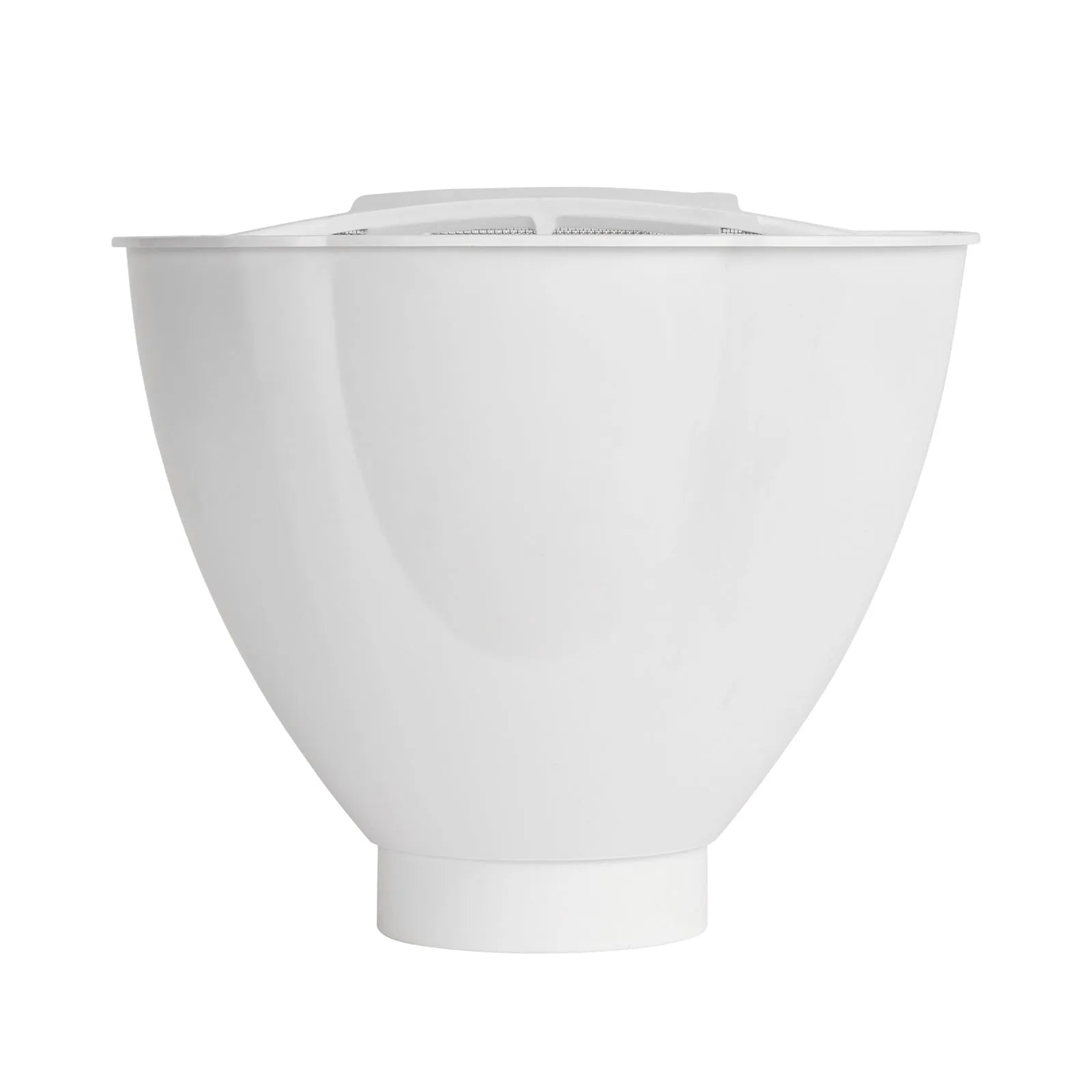 Rain Harvesting Rain Head Leaf Catcha 90 &100mm