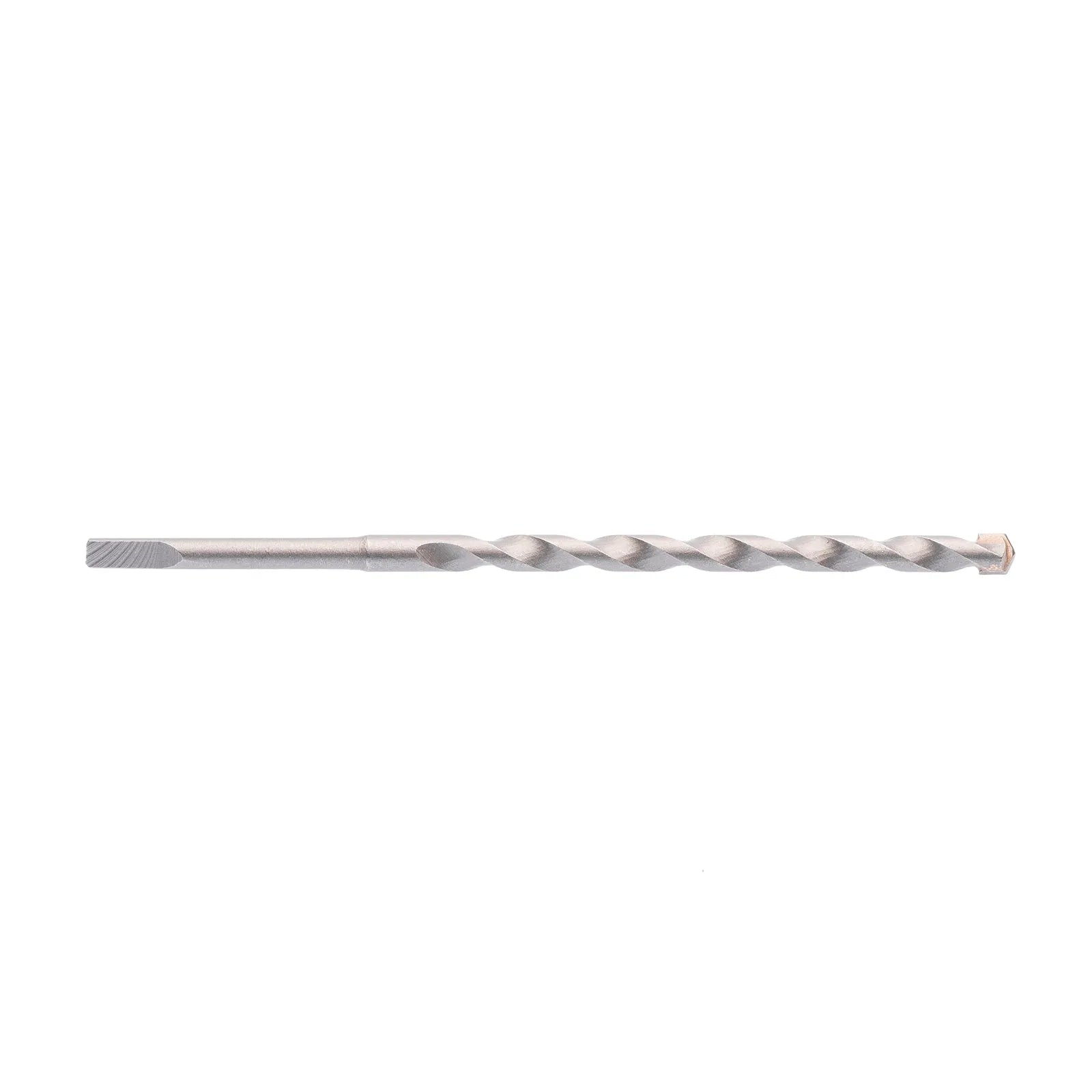 Ramset 3/16 Tapcon Masonry Drill Bit - 1 Pack