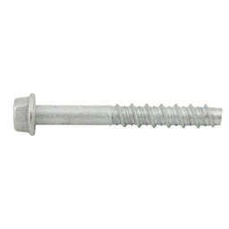 Ramset Ankascrew Galv Hex 8 x 75mm