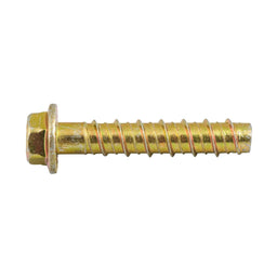 Ramset Ankascrew Hex 10 x 60mm