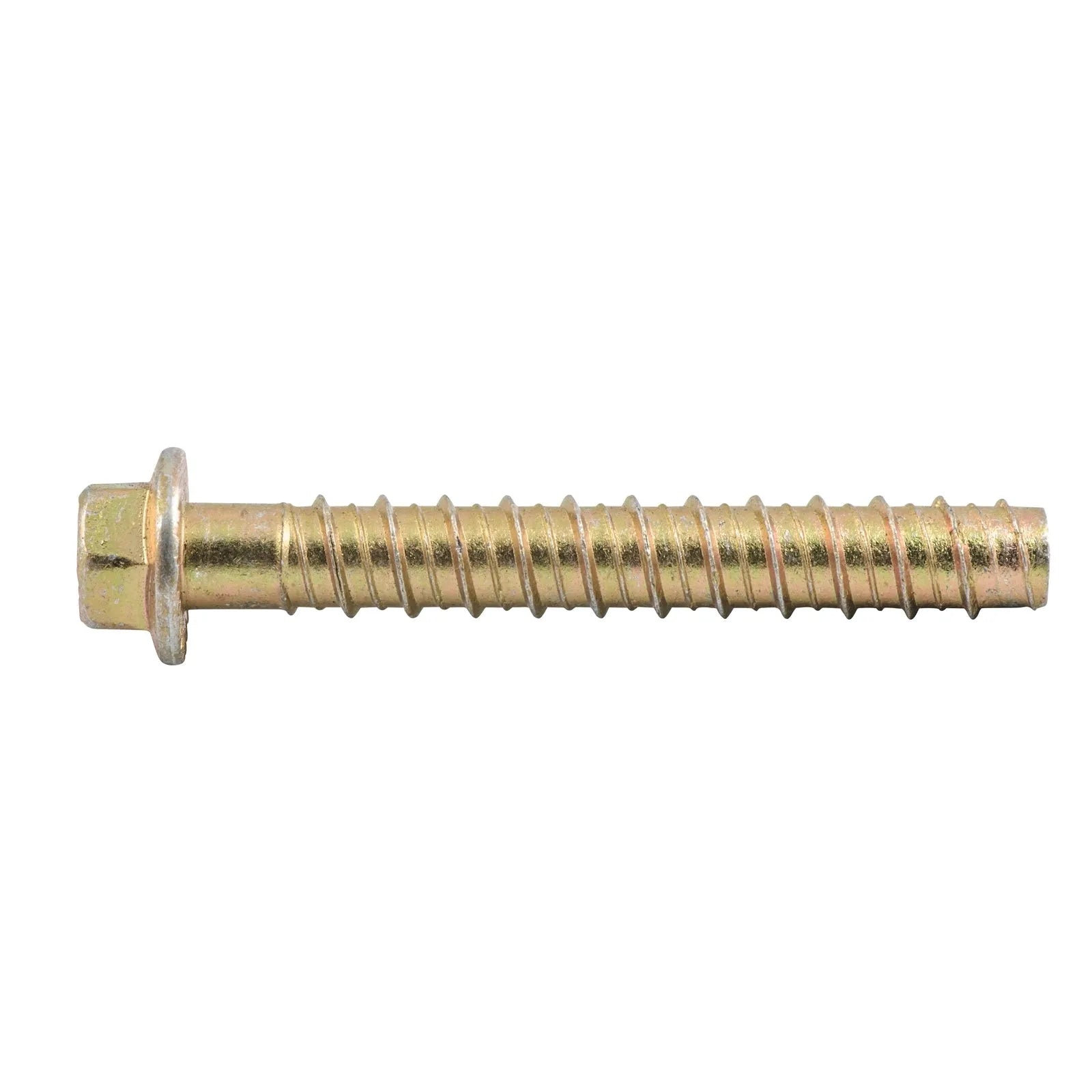 Ramset Ankascrew Hex 12 x 100mm