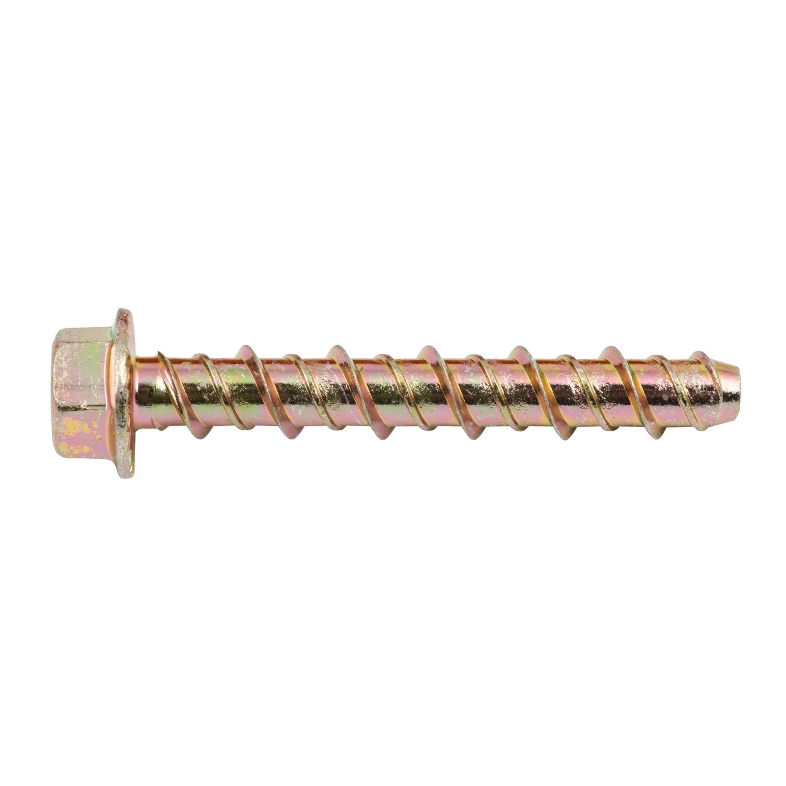 Ramset Ankascrew Hex 6 x 50mm