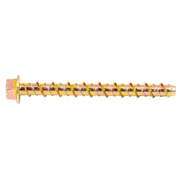 Ramset Ankascrew Hex 6 x 75mm