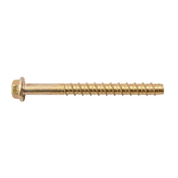 Ramset Ankascrew Waferhead ZP 10 x 120mm