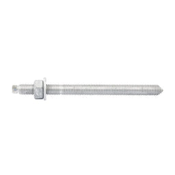 Ramset Chemset Stud M12 x 160mm (10pk)