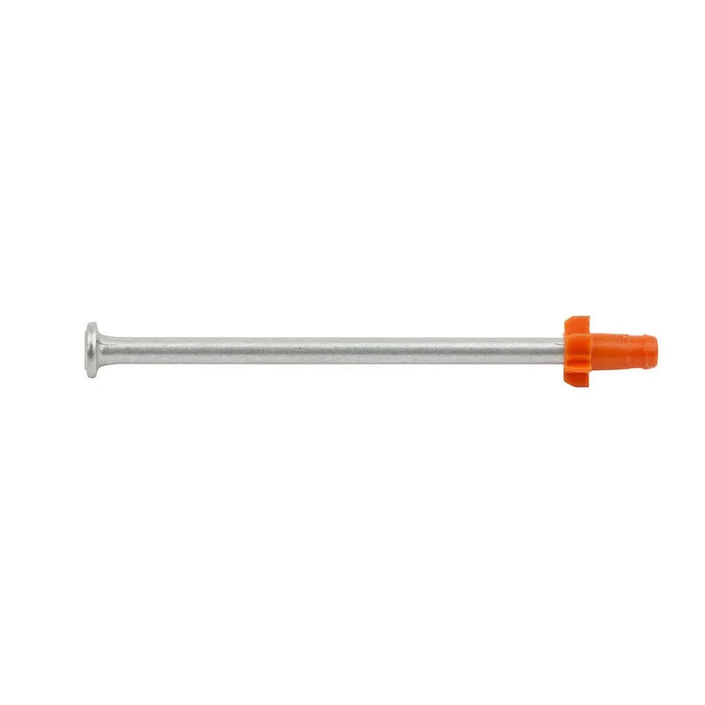 Ramset Drive Pin 8/9 3.8 x 75mm (100pk)