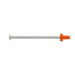 Ramset Drive Pin 8/9 3.8 x 75mm (100pk)