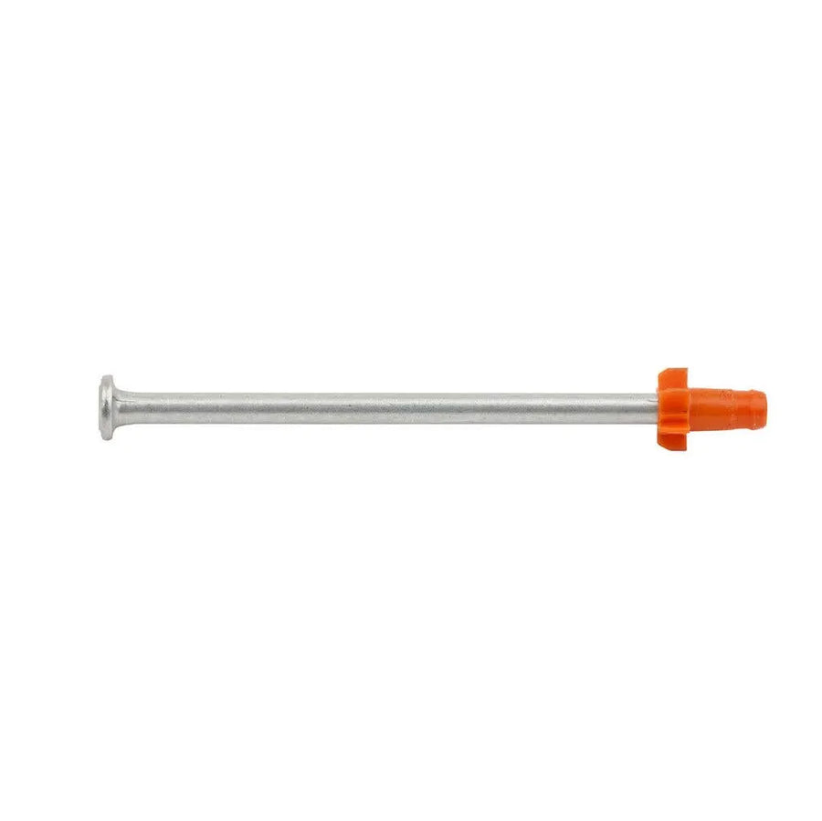 Ramset Drive Pin 8/9 3.8 x 75mm (100pk)
