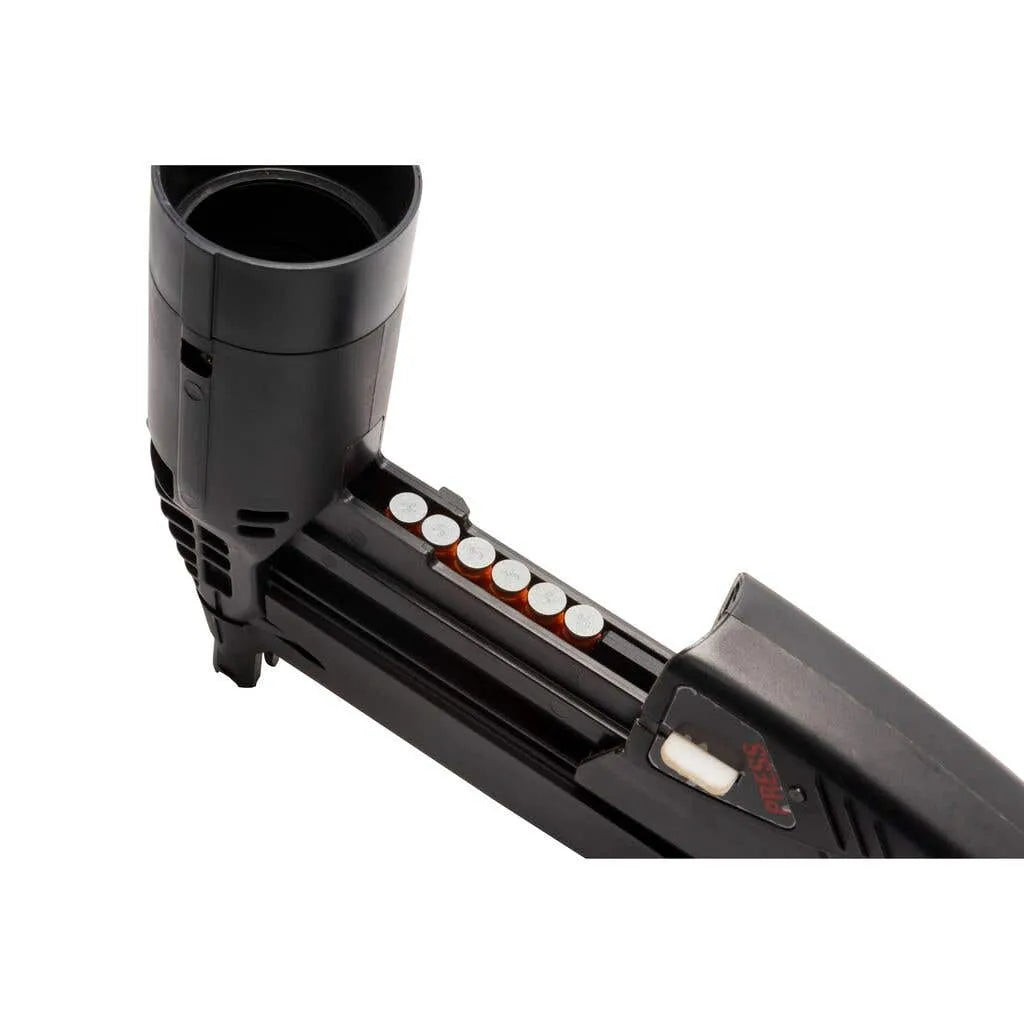 Ramset Frameboss x Pm Automatic Fastener Gun