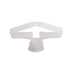 Ramset RamToggle 5 - 10mm 10kg - 4 Pack