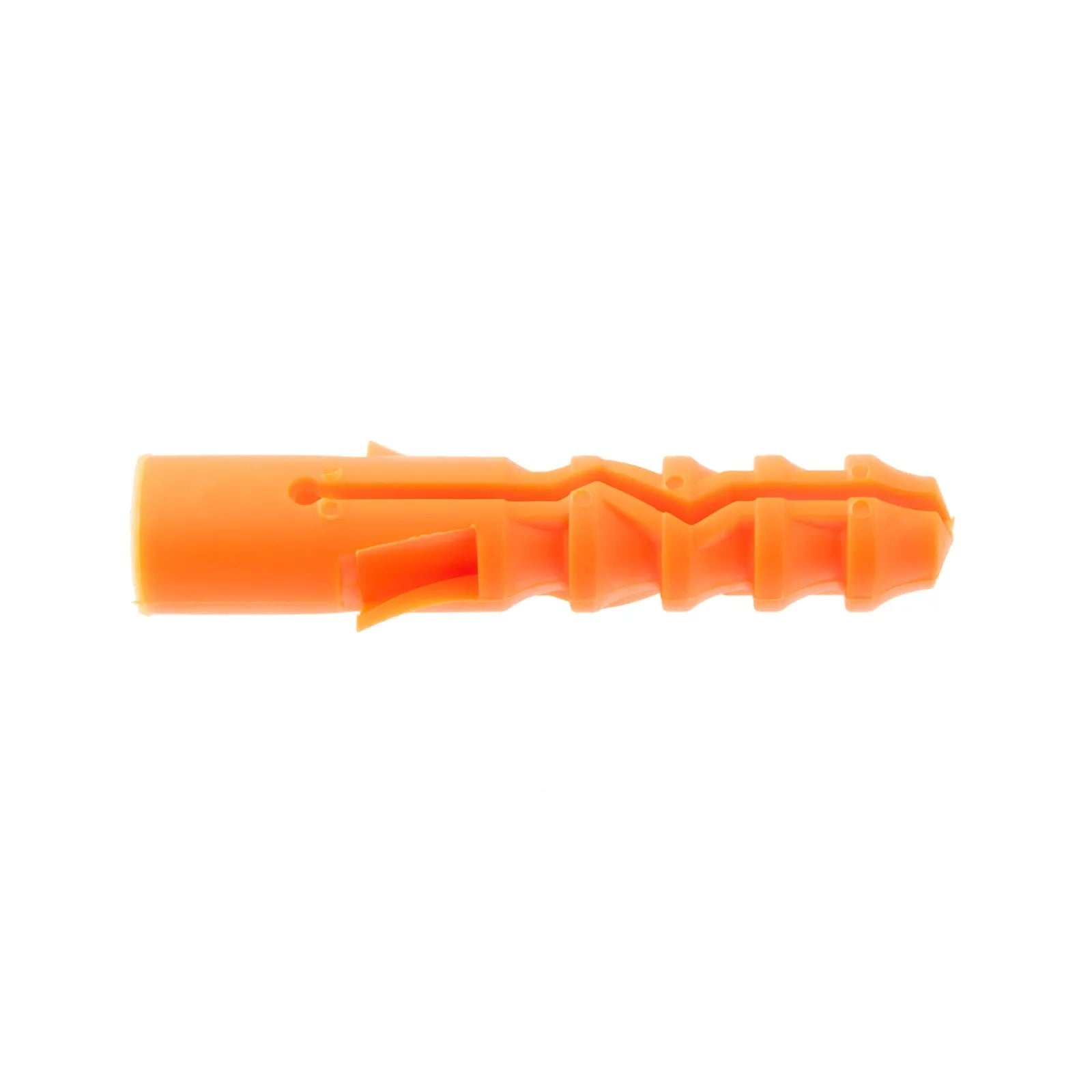 Ramset Ramplug 10 x 50mm - 8 Pack
