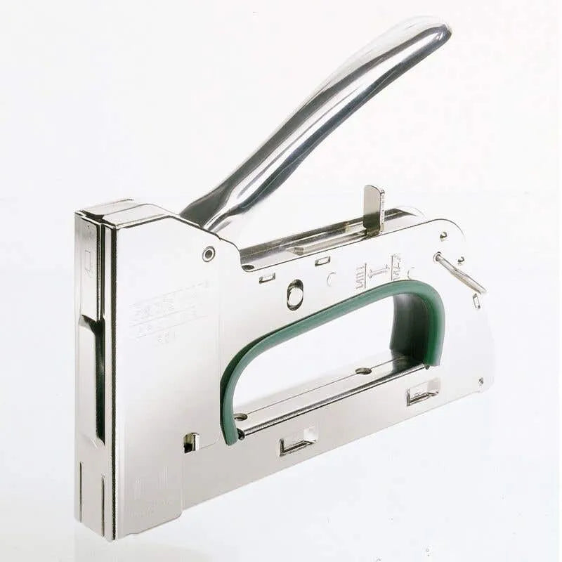 Rapid No.34 Staple Gun