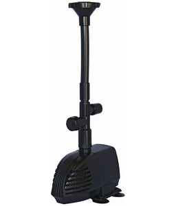Reefe Fountain Pond Pump 1100L per Hour