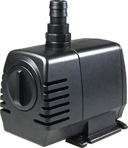 Reefe Pond Pump 1100L per Hour