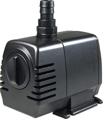 Reefe Pond Pump 1100L per Hour