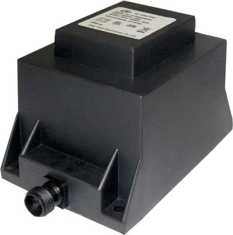 Reefe Pond Pump 1100L per Hour