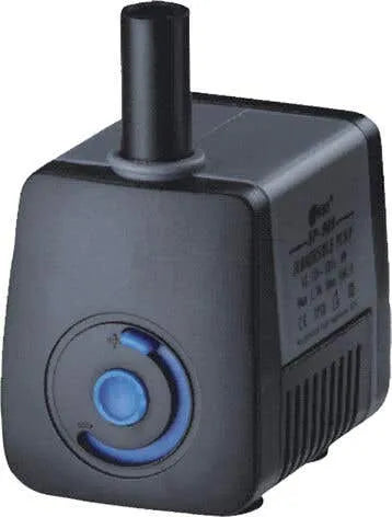 Reefe Pond Pump 1100L per Hour