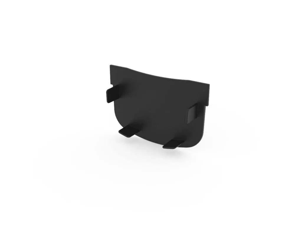 Reln Storm Mate End Cap