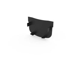 Reln Storm Mate End Cap