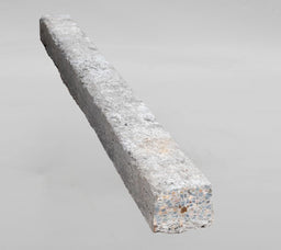 Concrete Lintel Bar 170 x 110 x 2400mm