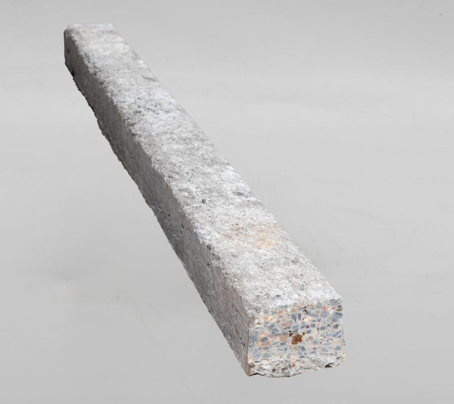 Concrete Lintel Bar 170 x 110 x 2400mm