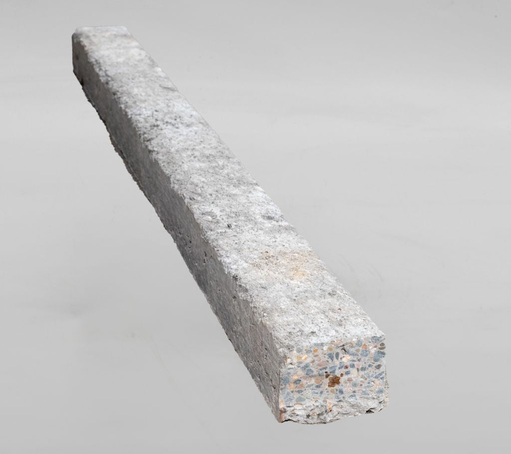 Concrete Lintel Bar 170 x 110 x 5000mm
